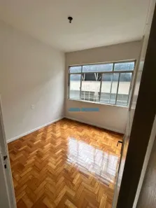 Apartamento com 2 Quartos à venda, 46m² no Várzea, Teresópolis