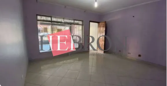 Sobrado com 3 Quartos à venda, 180m² no Vila Gomes Cardim, São Paulo