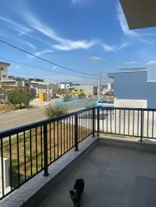 Sobrado com 3 Quartos à venda, 208m² no Caçapava Velha, Caçapava