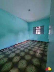 Casa com 1 Quarto à venda, 80m² no Cidade Mãe do Céu, São Paulo