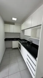 Apartamento com 2 Quartos para alugar, 35m² no Vila Leopoldina, São Paulo