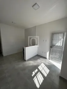 Casa com 2 Quartos à venda, 46m² no Jardim dos Pássaros, Sorocaba