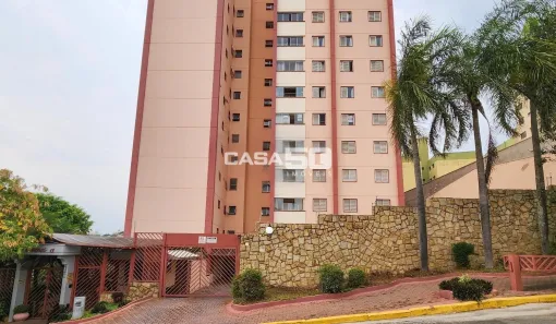 Cobertura com 3 Quartos à venda, 150m² no Ponte Preta, Campinas