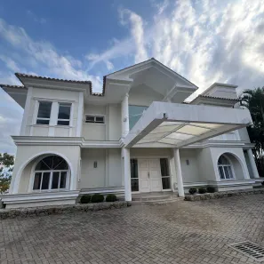Casa de Condomínio com 6 Quartos à venda, 991m² no Cacupé, Florianópolis