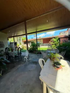Casa de Condomínio com 3 Quartos à venda, 300m² no Coqueiro, Belém