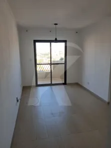 Apartamento com 2 Quartos à venda, 64m² no Vila Romero, São Paulo