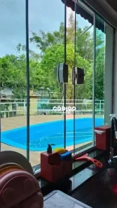 Casa com 2 Quartos à venda, 220m² no Arujá Centro Residencial, Arujá