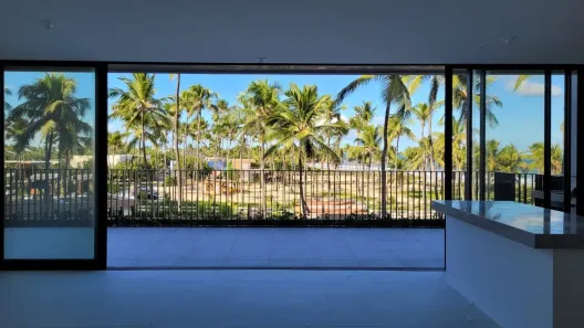 Apartamento com 4 Quartos à venda, 172m² no Santo Agostinho, Cabo de Santo Agostinho