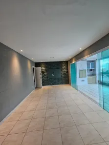 Apartamento com 4 Quartos para alugar, 156m² no Nazaré, Belém