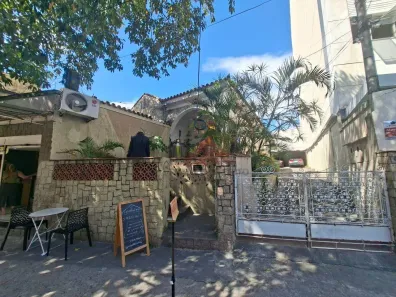 Casa com 3 Quartos à venda, 170m² no Centro, São Gonçalo