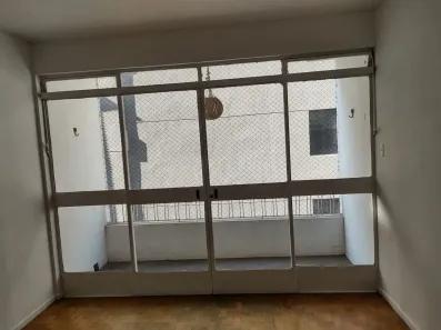Apartamento com 3 Quartos para alugar, 95m² no Cerqueira César, São Paulo