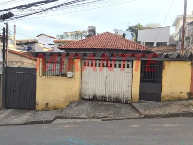 Sobrado com 5 Quartos à venda, 300m² no Vila Gustavo, São Paulo