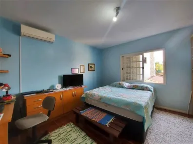 Casa com 3 Quartos à venda, 150m² no Canasvieiras, Florianópolis