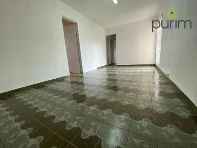 Apartamento com 3 Quartos à venda, 63m² no Vila Moraes, São Paulo