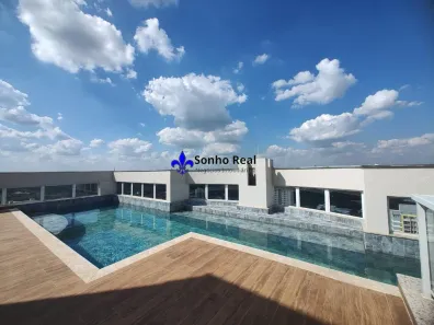 Apartamento com 3 Quartos à venda, 78m² no Vila Independência, Piracicaba