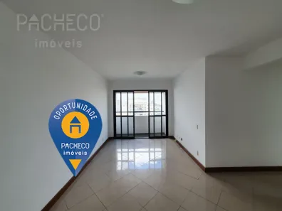 Apartamento com 2 Quartos à venda, 69m² no Vila Ipojuca, São Paulo