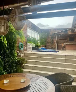 Cobertura com 4 Quartos à venda, 404m² no Jardim Vila Mariana, São Paulo