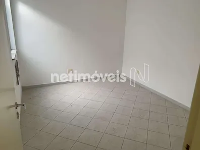 Apartamento com 2 Quartos à venda, 57m² no Bancários, Rio de Janeiro
