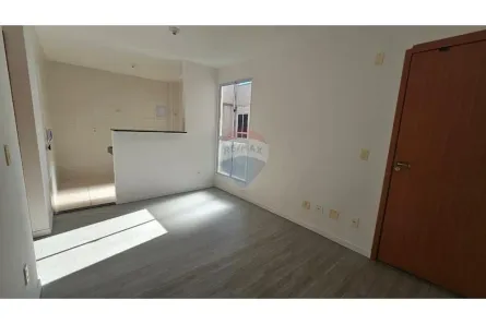 Apartamento com 2 Quartos à venda, 49m² no Santo André, São Leopoldo