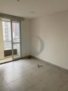 Sala Comercial para alugar, 30m² no Tatuapé, São Paulo