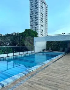 Apartamento com 1 Quarto para venda ou aluguel, 45m² no Marco, Belém
