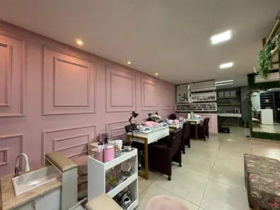 com 3 Quartos à venda, 260m² no Setor Sudoeste, Goiânia