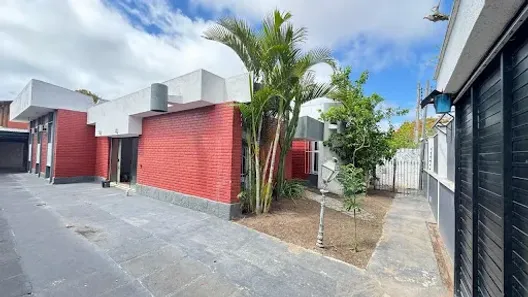 Casa com 3 Quartos à venda, 170m² no Portinho, Cabo Frio