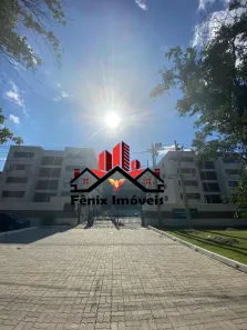 Apartamento com 2 Quartos à venda, 46m² no Jardim Barro Branco, Duque de Caxias
