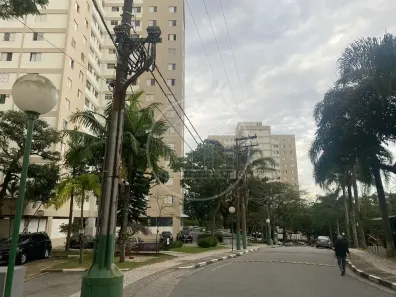 Apartamento com 2 Quartos para alugar, 74m² no Socorro, São Paulo