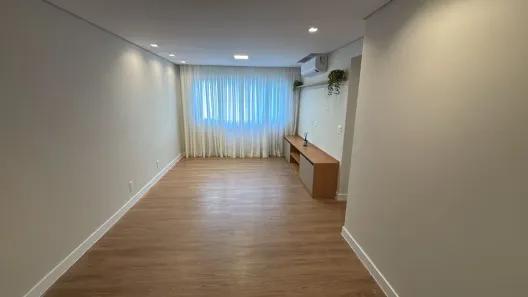 Apartamento com 3 Quartos à venda, 97m² no Perdizes, São Paulo
