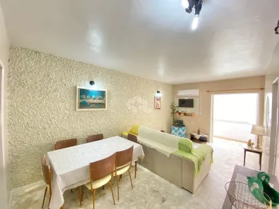 Apartamento com 2 Quartos à venda, 94m² no , Capão da Canoa