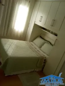 Apartamento com 2 Quartos à venda, 68m² no Vila do Encontro, São Paulo
