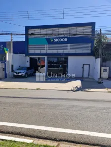 Ponto Comercial para venda ou aluguel, 364m² no Vila Pompéia, Campinas