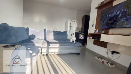 Apartamento com 2 Quartos à venda, 40m² no Vila Granada, São Paulo