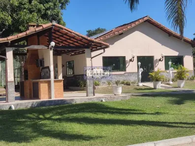 Lote/Terreno à venda, 450m² no José Gonçalves, Armação dos Búzios
