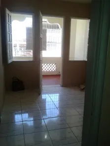 Apartamento com 2 Quartos à venda, 70m² no Ramos, Rio de Janeiro