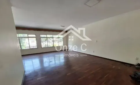 Sobrado com 5 Quartos à venda, 300m² no Jardim Vila Galvão, Guarulhos