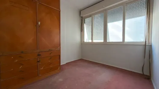 Apartamento com 2 Quartos à venda, 80m² no Copacabana, Rio de Janeiro