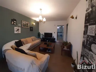 Casa com 5 Quartos à venda, 318m² no Jardim Pacaembu, Jundiaí