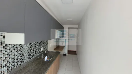Apartamento com 3 Quartos à venda, 77m² no Taquara, Rio de Janeiro