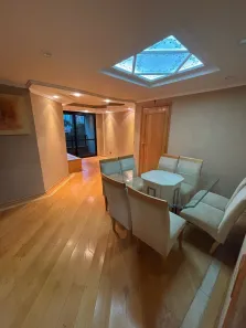 Apartamento com 3 Quartos à venda, 80m² no Vila Regente Feijó, São Paulo