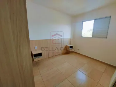 Apartamento com 2 Quartos à venda, 43m² no Chácara Belenzinho, São Paulo