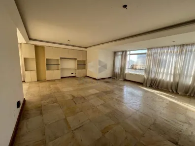 Apartamento com 4 Quartos à venda, 250m² no Serra, Belo Horizonte