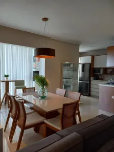 Apartamento com 2 Quartos à venda, 79m² no Fazenda, Itajaí