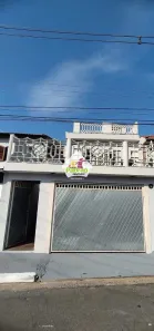Sobrado com 3 Quartos à venda, 120m² no Vila Rosália, Guarulhos