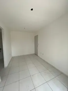 Apartamento com 2 Quartos para alugar, 48m² no Turu, São Luís