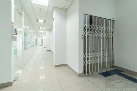 Prédio Comercial à venda, 1332m² no Maranhão, São Paulo
