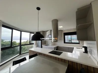 Apartamento com 2 Quartos à venda, 77m² no João Paulo, Florianópolis