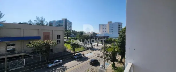 Casa de Condomínio com 2 Quartos à venda, 100m² no Parque Hotel, Araruama