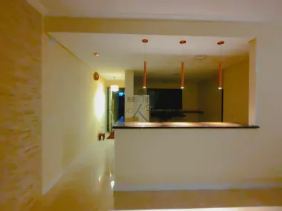 Casa com 3 Quartos à venda, 360m² no Chácaras Reunidas Igarapés, Jacareí